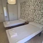 Апартаменты Karola 3 If