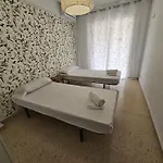Апартаменты Karola 3 If