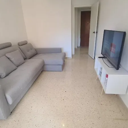 Apartamento Karola 3 If