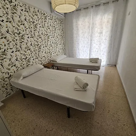 Apartamento Karola 3 If