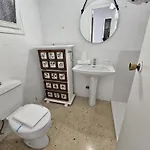 Apartamento Karola 3 If Benidorm